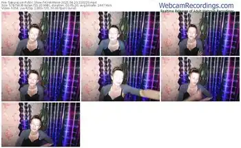 sakuralive-kristinnice-04-23-2025-22-02-20