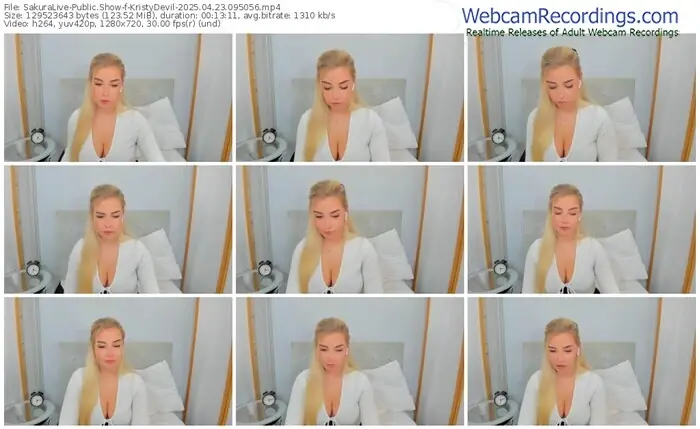 sakuralive-kristydevil-04-23-2025-09-50-56
