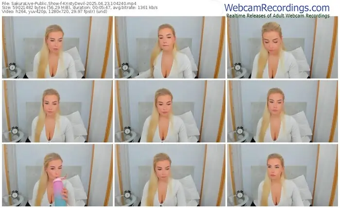 sakuralive-kristydevil-04-23-2025-10-42-40
