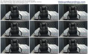 sakuralive-lillyflame-04-23-2025-00-55-23