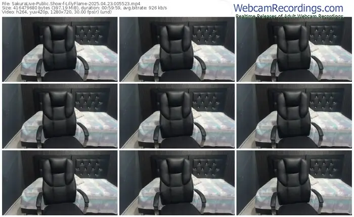 sakuralive-lillyflame-04-23-2025-00-55-23