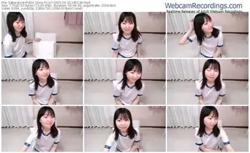 sakuralive-lio7-04-23-2025-18-01-29