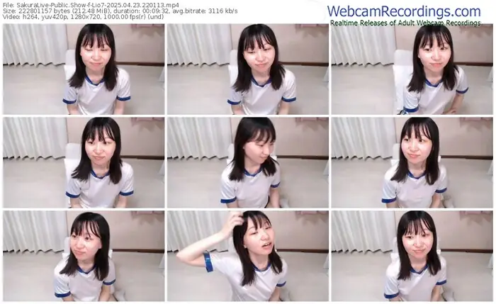 sakuralive-lio7-04-23-2025-22-01-13