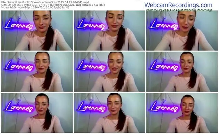 sakuralive-lorennestar-04-23-2025-08-46-41