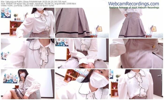 sakuralive-manakaatt-04-23-2025-16-17-35