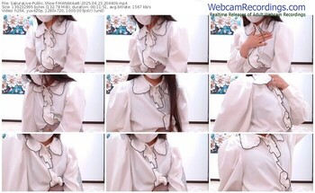 sakuralive-manakaatt-04-23-2025-20-44-09