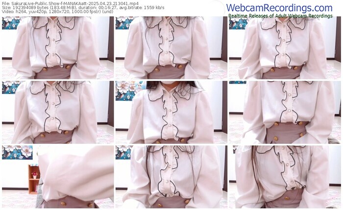 sakuralive-manakaatt-04-23-2025-21-30-41