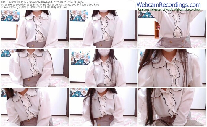 sakuralive-manakaatt-04-23-2025-22-43-35