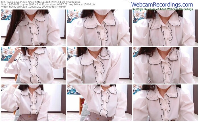 sakuralive-manakaatt-04-23-2025-23-52-32