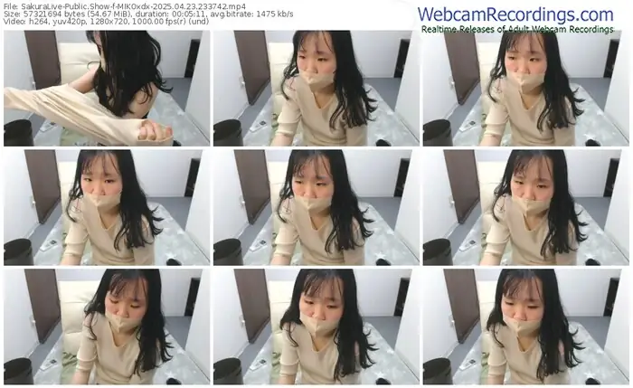 sakuralive-mikoxdx-04-23-2025-23-37-42