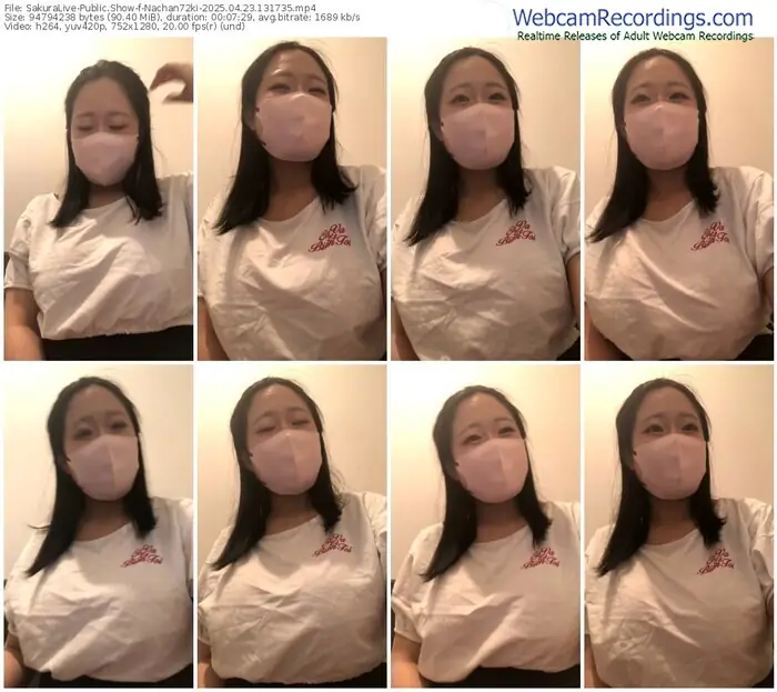 sakuralive-nachan72ki-04-23-2025-13-17-35