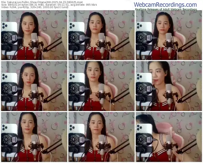 sakuralive-nana268-04-23-2025-08-06-25