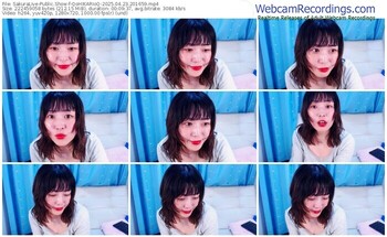 sakuralive-qohikarioq-04-23-2025-20-16-59