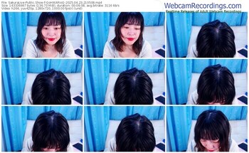 sakuralive-qohikarioq-04-23-2025-21-05-08