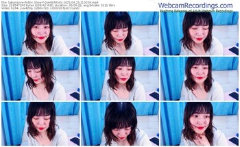 sakuralive-qohikarioq-04-23-2025-21-32-34