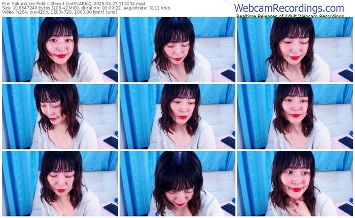 sakuralive-qohikarioq-04-23-2025-21-32-34