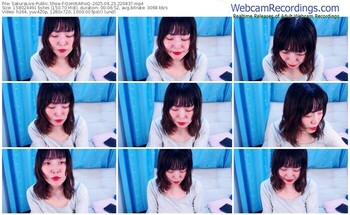 sakuralive-qohikarioq-04-23-2025-22-08-37