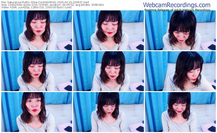 sakuralive-qohikarioq-04-23-2025-22-08-37