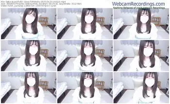 sakuralive-rinashu-04-23-2025-14-01-21