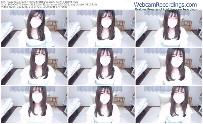 sakuralive-rinashu-04-23-2025-14-01-21