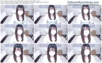 sakuralive-rinashu-04-23-2025-15-32-11