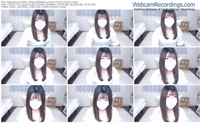 sakuralive-rinashu-04-23-2025-15-32-11