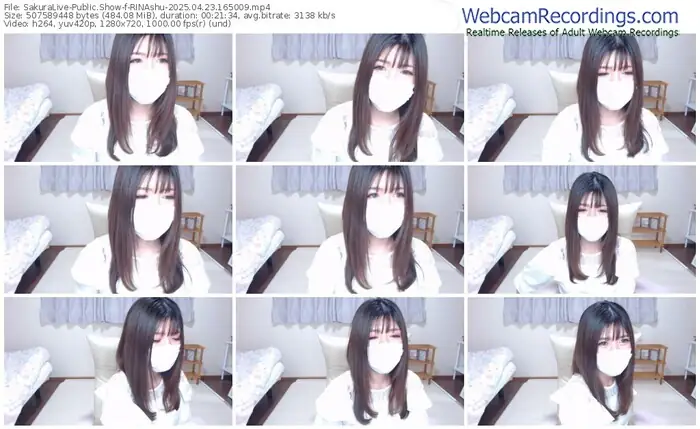 sakuralive-rinashu-04-23-2025-16-50-09