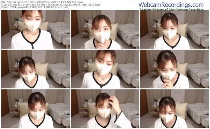 sakuralive-rinkoccc-04-23-2025-08-47-39