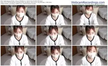 sakuralive-rinkoccc-04-23-2025-09-31-48