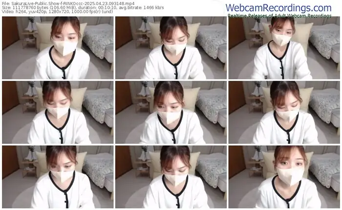 sakuralive-rinkoccc-04-23-2025-09-31-48