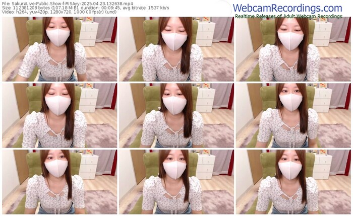 sakuralive-risayy-04-23-2025-13-26-38