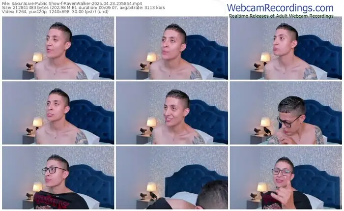 sakuralive-ravenwalker-04-23-2025-23-58-54