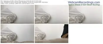 sakuralive-riinapussy-04-23-2025-01-15-15