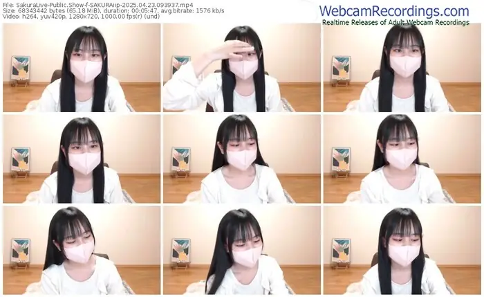 sakuralive-sakuraiip-04-23-2025-09-39-37