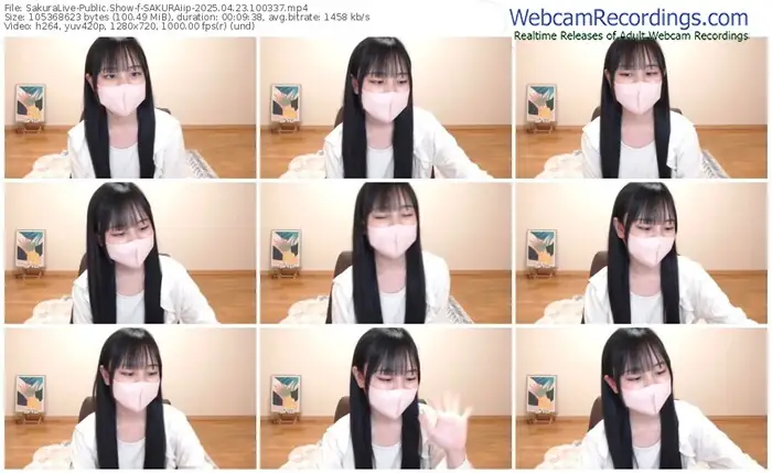 sakuralive-sakuraiip-04-23-2025-10-03-37