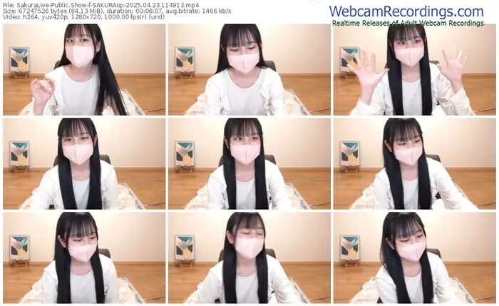 sakuralive-sakuraiip-04-23-2025-11-49-13