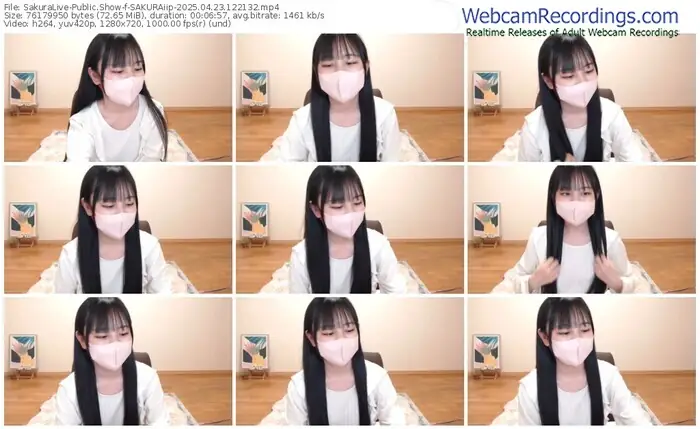 sakuralive-sakuraiip-04-23-2025-12-21-32