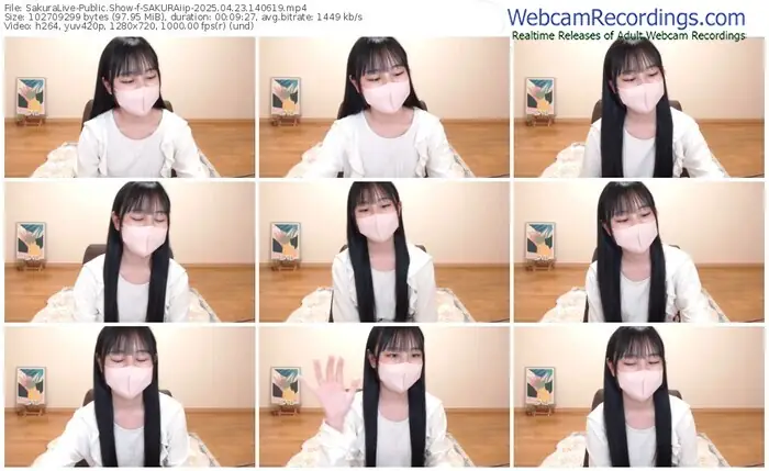 sakuralive-sakuraiip-04-23-2025-14-06-19