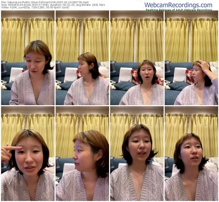 sakuralive-shiron0158-04-23-2025-08-27-36