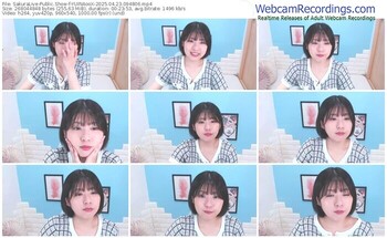 sakuralive-yuinaoox-04-23-2025-09-48-06