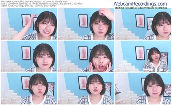 sakuralive-yuinaoox-04-23-2025-10-48-56