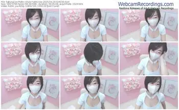 sakuralive-anrixoox-04-23-2025-02-42-39