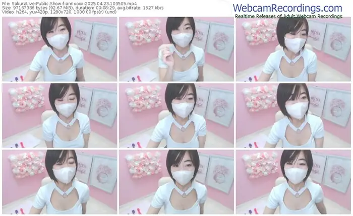 sakuralive-anrixoox-04-23-2025-10-35-05