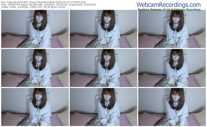 sakuralive-framboisetea-04-23-2025-17-18-44