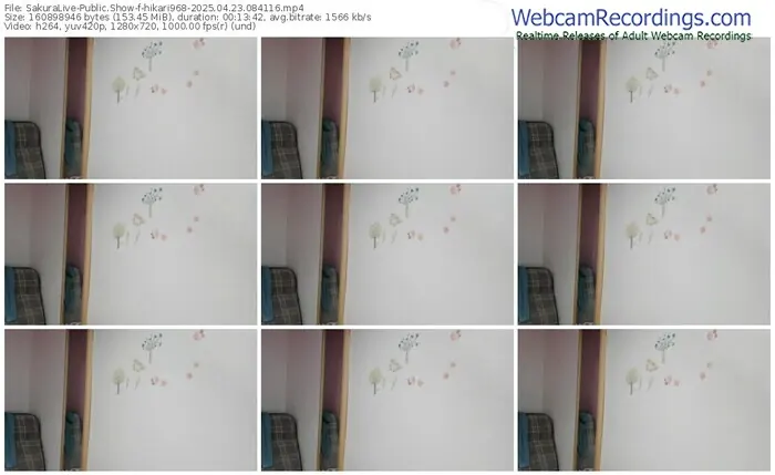 sakuralive-hikari968-04-23-2025-08-41-16