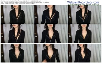 sakuralive-kaguya925-04-23-2025-00-05-38