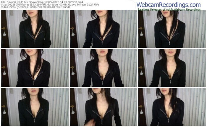 sakuralive-kaguya925-04-23-2025-00-05-38