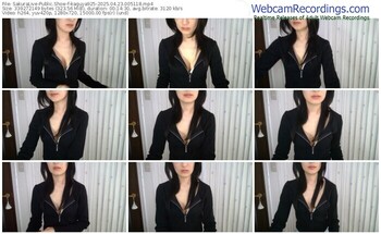 sakuralive-kaguya925-04-23-2025-00-51-18