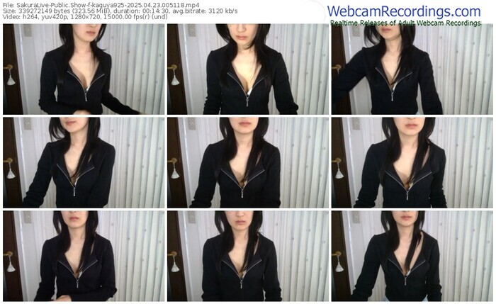sakuralive-kaguya925-04-23-2025-00-51-18