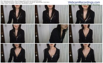 sakuralive-kaguya925-04-23-2025-02-59-36